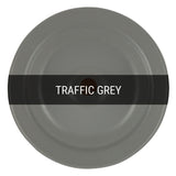 Nico adjustable picture light | antique brass / yellow