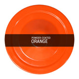 Nico adjustable picture light | antique brass / yellow