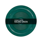 Copenhagen dome ø73 pendant | white