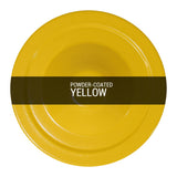 Nico adjustable picture light | antique brass / yellow