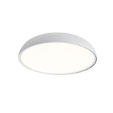 Penelopa ceiling ⌀42 | white