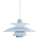 PH 5 ⌀32 opal pendant | beige