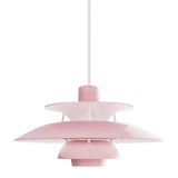 PH 5 ⌀32 opal pendant | beige