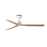 Marine M ø125 outdoor IP44 | dark brown