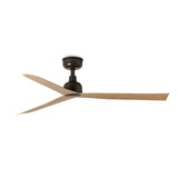 Marine M ø125 outdoor IP44 | dark brown