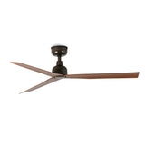 Marine M ø125 outdoor IP44 | dark brown