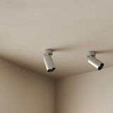 Stan spot | aluminium