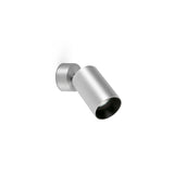 Stan spot | aluminium