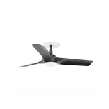 Hey S ø90 | matt white