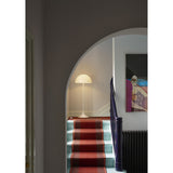 Panthella floor ⌀40-50 | opal white