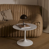 Panthella 160 portable | original opal orange