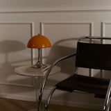 Panthella 250 portable | original opal green