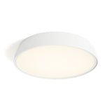 Penelopa ceiling ⌀42 | white