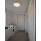 Penelopa ceiling ⌀42 | white