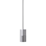 Concave 10 pendant | core