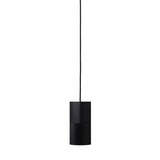 Concave 10 pendant | core