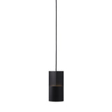 Concave 10 pendant | core