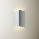 Concave 27 wall | ash