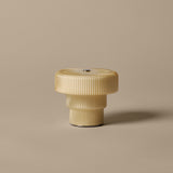 Ripple portable | oat