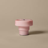 Ripple portable | oat