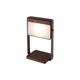 Saulio to go solar | brown