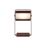 Saulio to go solar | brown