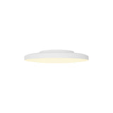 Serenova ceiling ⌀28-36-41 IP65 | white