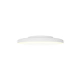Serenova ceiling ⌀28-36-41 IP65 | white