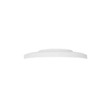 Serenova ceiling ⌀28-36-41 IP65 | white
