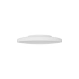 Serenova ceiling ⌀28-36-41 IP65 | white
