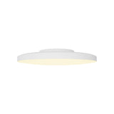 Serenova ceiling ⌀28-36-41 IP65 | white