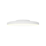 Serenova ceiling ⌀28-36-41 IP65 | white