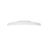Serenova ceiling ⌀28-36-41 IP65 | white