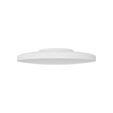 Serenova ceiling ⌀28-36-41 IP65 | white