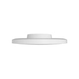 Serenova ceiling ⌀28-36-41 IP65 | white