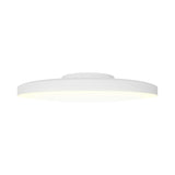 Serenova ceiling ⌀28-36-41 IP65 | white