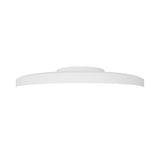 Serenova ceiling ⌀28-36-41 IP65 | white