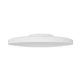 Serenova ceiling ⌀28-36-41 IP65 | white