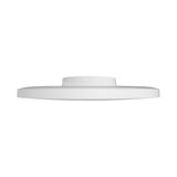 Serenova ceiling ⌀28-36-41 IP65 | white