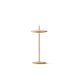 Thaïs outdoor portable | solid brass