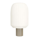 Tradition floor lamp | off white