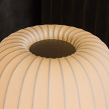 Tradition floor lamp | off white