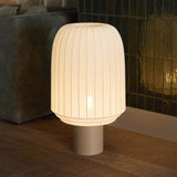 Tradition floor lamp | off white