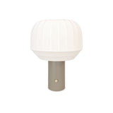 Tradition table lamp | off-white