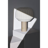 Tradition table lamp | off-white