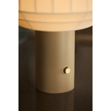Tradition table lamp | off-white