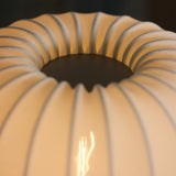 Tradition table lamp | off-white
