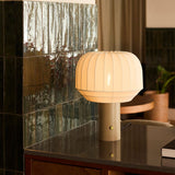 Tradition table lamp | off-white