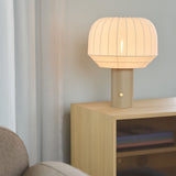Tradition table lamp | off-white