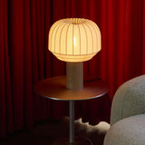 Tradition table lamp | off-white